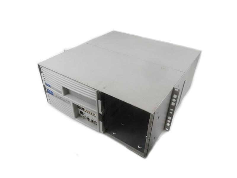 NORTEL NETWORKS NT7B10AAED