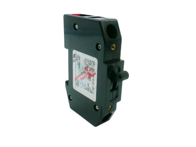 CARLING SWITCH DA1-B0-34-610-121-C