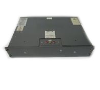 MYRON ZUCKER KIM43045-3