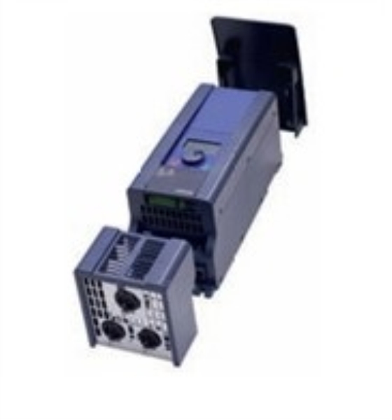 DANFOSS ENC-IN01-MI4