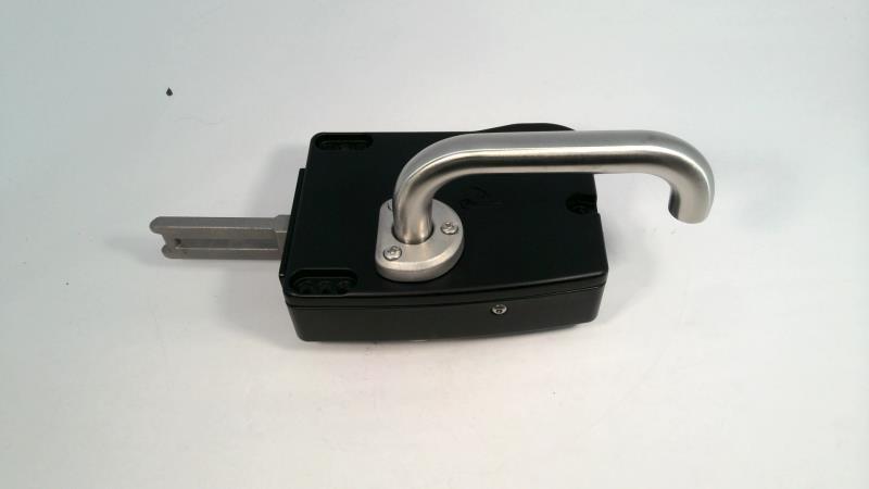 EN4T6EKL3SL461 by BEST POWER