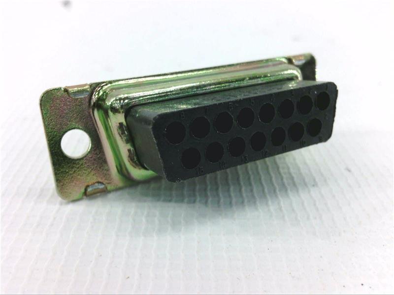 TE CONNECTIVITY 205206-1