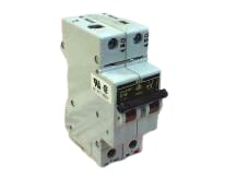 EEC AEG ME82S-D16
