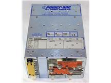 HPM7D2D2D2K by BEL FUSE