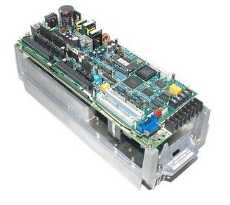 MITSUBISHI MR-S11-103-N