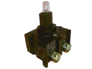 EATON CORPORATION 42-2671-5A