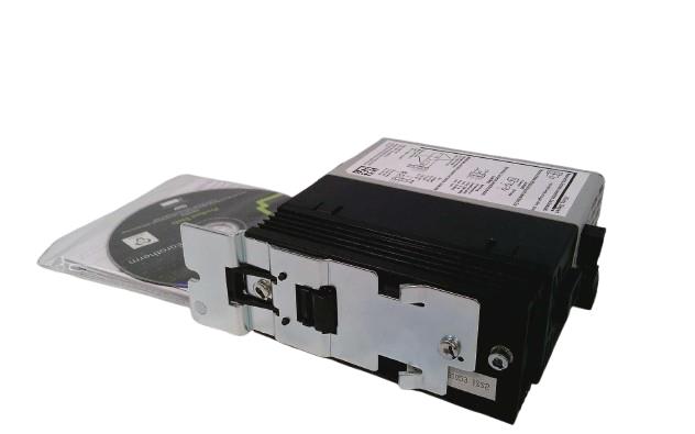 INVENSYS EPACK-1PH/16A/500V/XXX/V2/XXX/XXX/TCP/XXX/XXXXX/XXXXXX/XXX/HSP/XXXXXX//////////