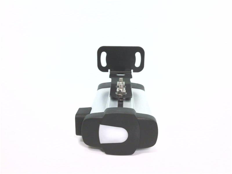 MILLER EDGE PG-EM-50