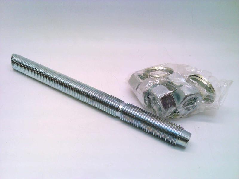 HILTI HAS-E-M20X170/48