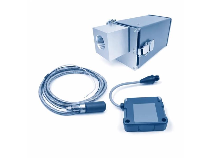 HONEYWELL 84315207