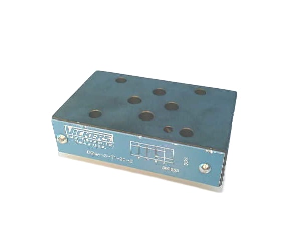 590953 by EATON CORPORATION