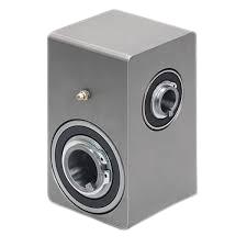 TOL O MATIC 02330460