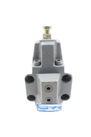 RG-03-D2-22-JA-S100-J by TOKYO KEIKI