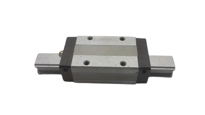 THK SHS15LV1SSC1+100L