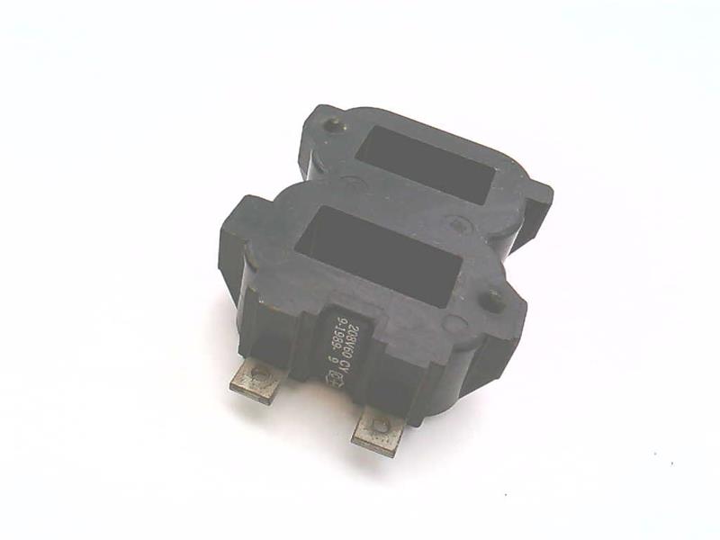 EATON CORPORATION 9-1989-9