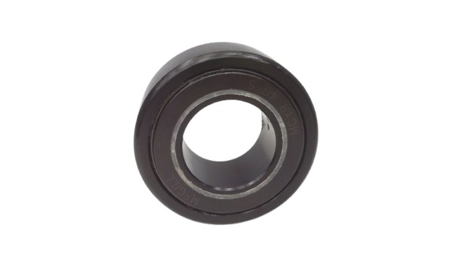 REGAL REXNORD MCYR 40 S