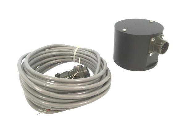 TRI-TRONICS 1000067708