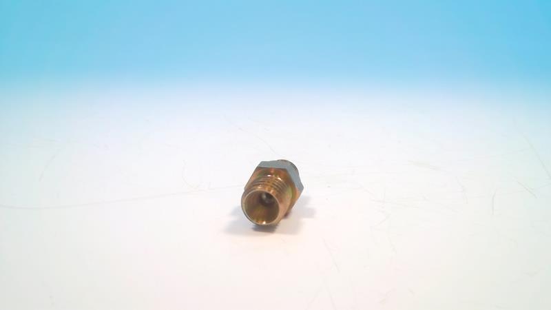 ATLAS COPCO 1614-6561-00