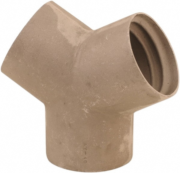 HI-TECH DURAVENT 065202500002