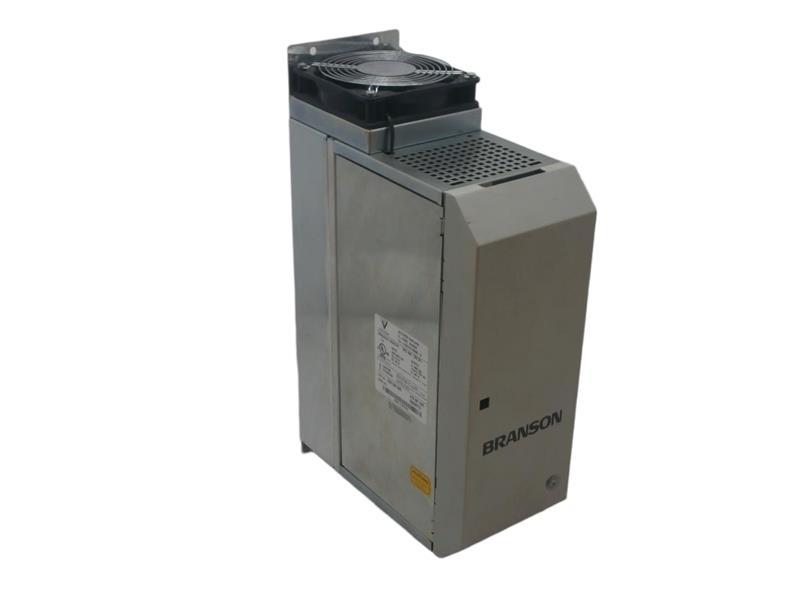 EMERSON 020-526-000