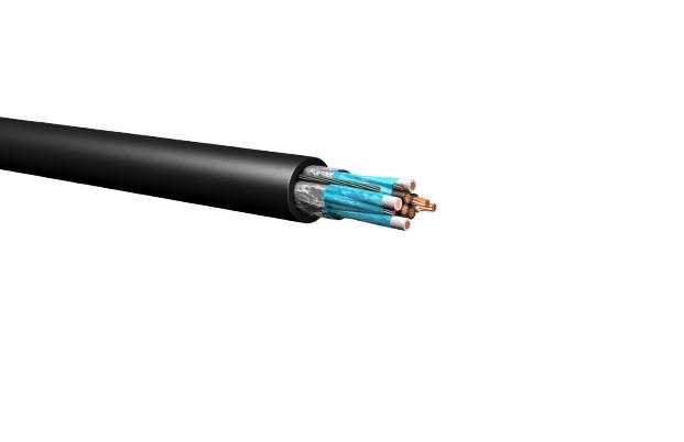 HOUSTON WIRE HW33140103