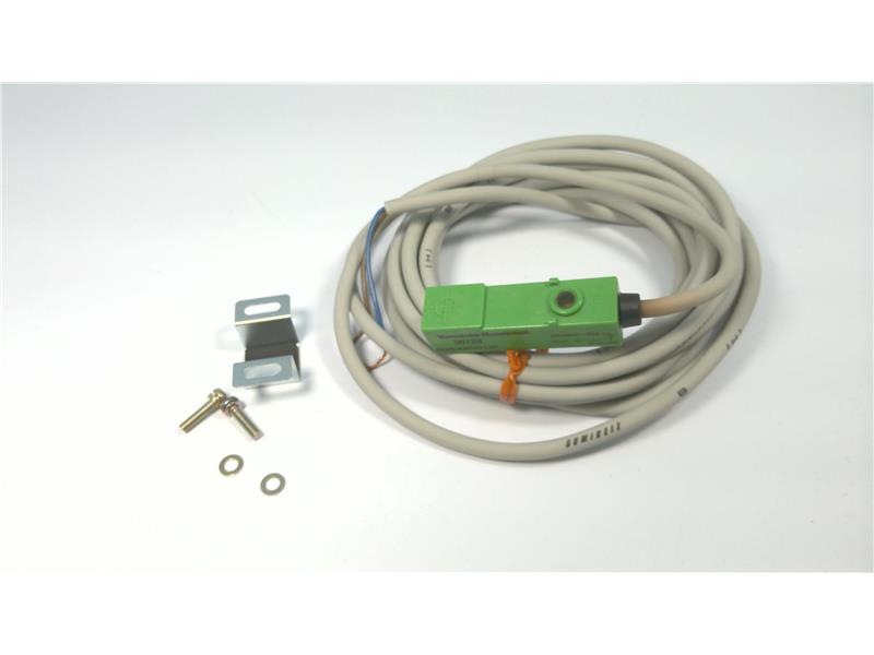 HONEYWELL FL2S-4J6SD-L3F