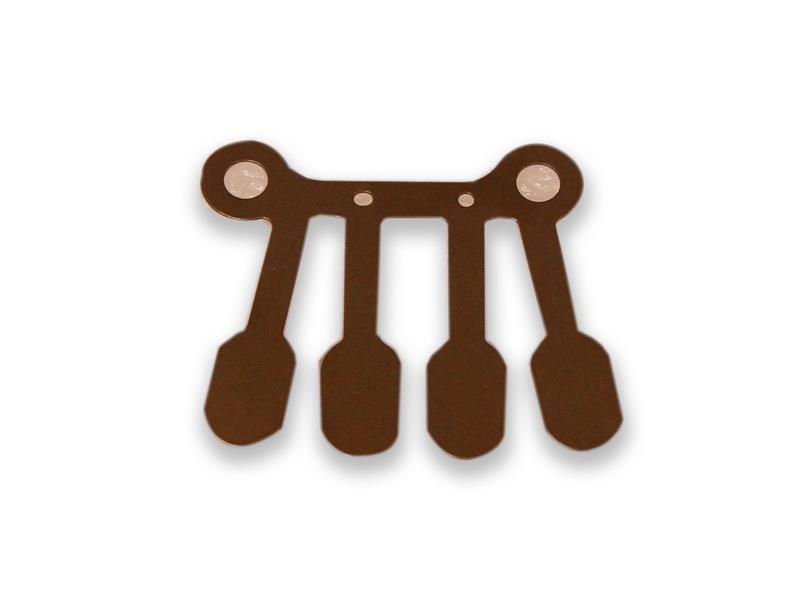 UNITED TECHNOLOGIES 06EA504914