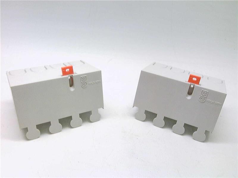 SCHNEIDER ELECTRIC MG26978