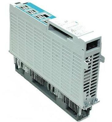 MITSUBISHI MDS-C1-V1-45S