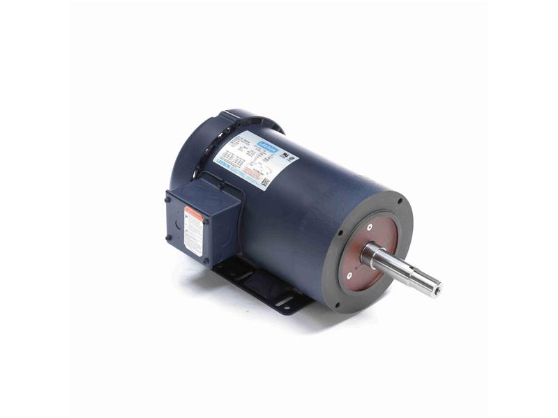 REGAL REXNORD 122088.00