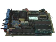 ZT8808 by PERFORMANCE TECHNOLOGY