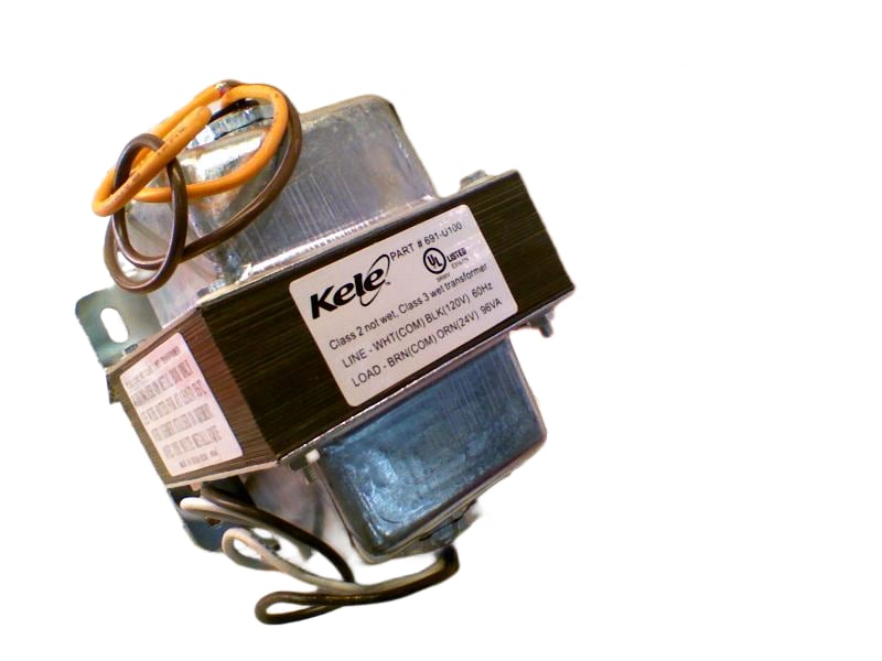 JOHNSON CONTROLS 691-U100