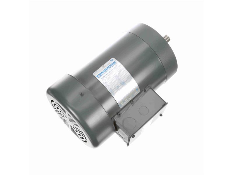 REGAL REXNORD 5KE49UN8397