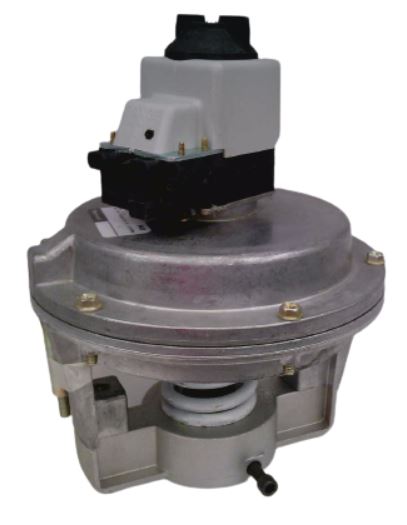 HONEYWELL MP953E1384