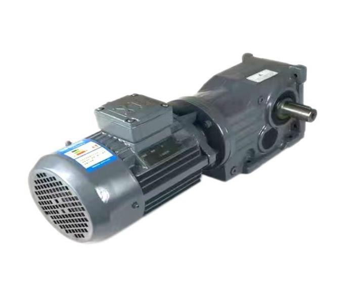 SEW EURODRIVE KF67-DRE100-LC4