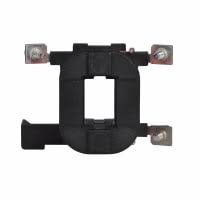 EATON CORPORATION 9-2650-3