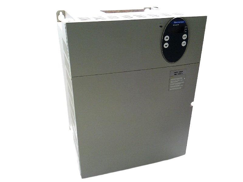 ATV31HD15N4 by SCHNEIDER ELECTRIC