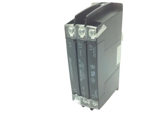 TE CONNECTIVITY FN3026HL-20-71