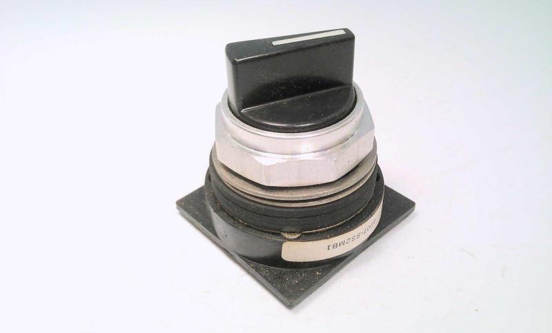 DANAHER CONTROLS 100T-SS2MB1