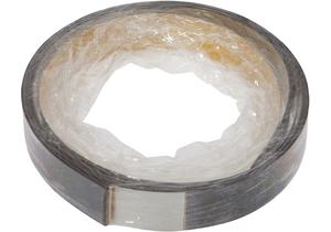 IPF ELECTRONIC AM000119