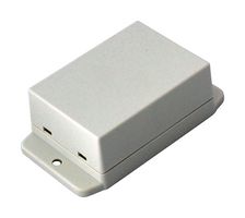 BUD INDUSTRIES CU-18421-W