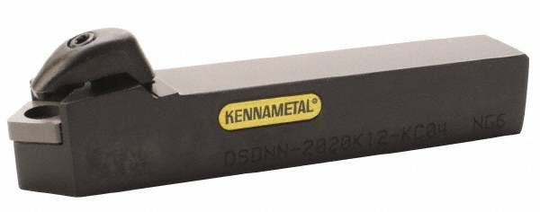 KENNAMETAL 2273139