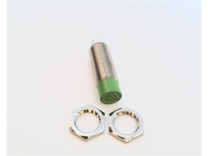 HONEYWELL 922AB3BM-A9P-L