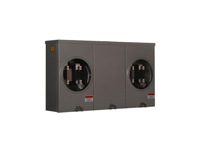 EATON CORPORATION UT2R2332TCH