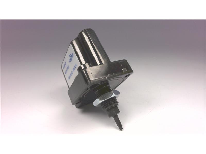 AIRTROL PP-701-100PM 