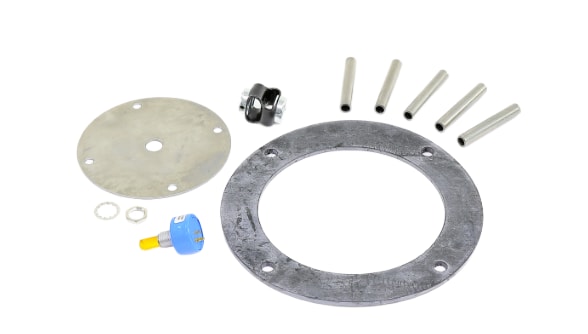 015-02352-016 by JOHNSON CONTROLS