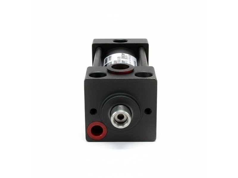 PARKER 01.00-USLU-O.750