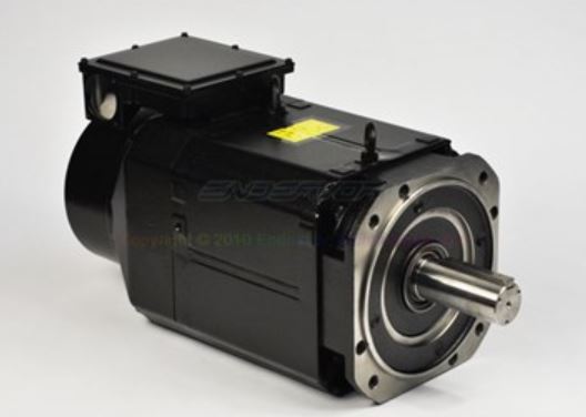 FANUC A06B-1012-B100