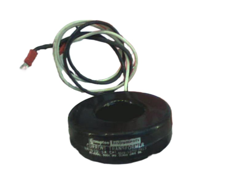 805-940U-PKLS by TE CONNECTIVITY
