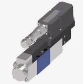 EATON CORPORATION 858AN00091A